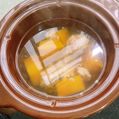 Bước 2