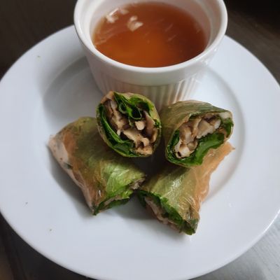 Bước 3