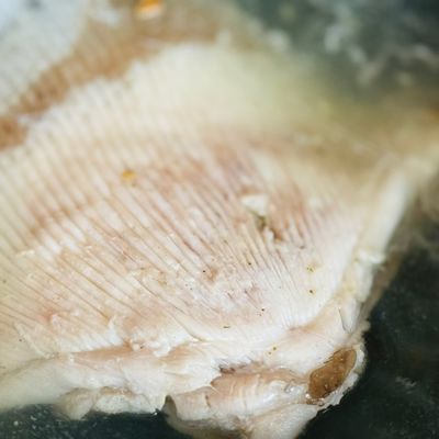 Bước 2