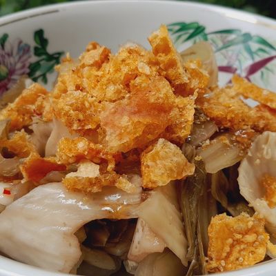 Bước 2