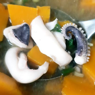 Bước 2