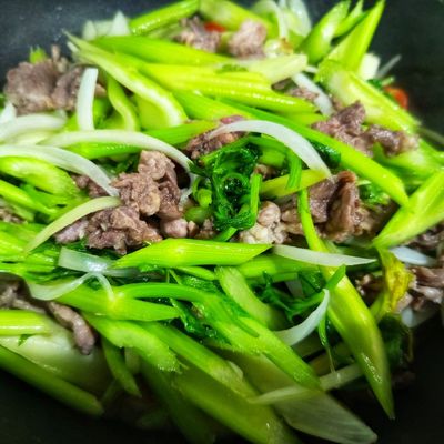 Bước 3