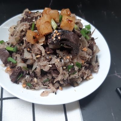 Bước 2