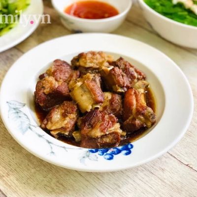 Bước 1