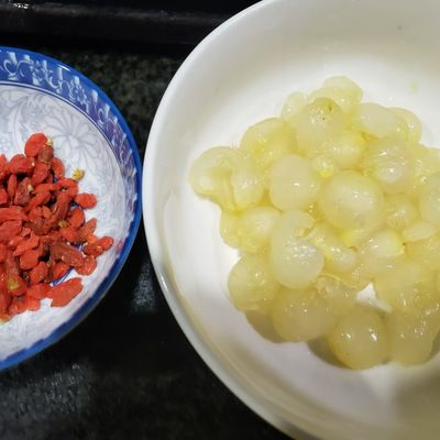 Bước 1