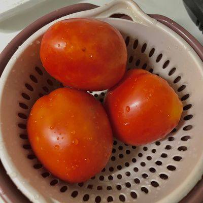 Bước 1