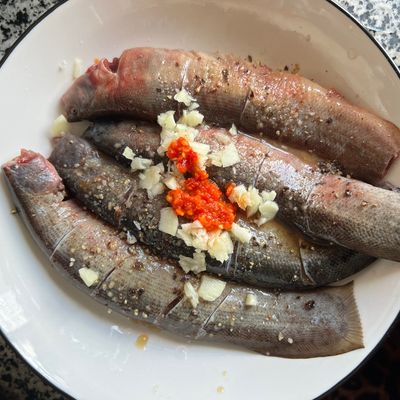 Bước 1