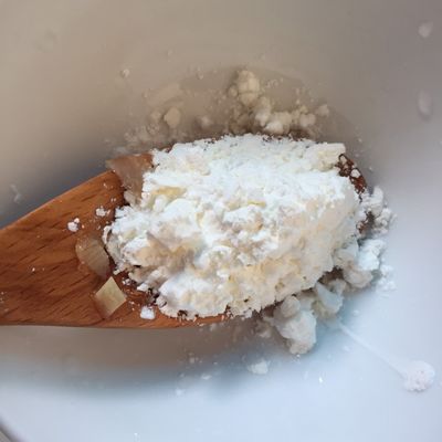 Bước 2