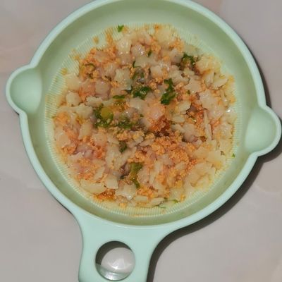 Bước 5