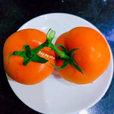 Bước 1