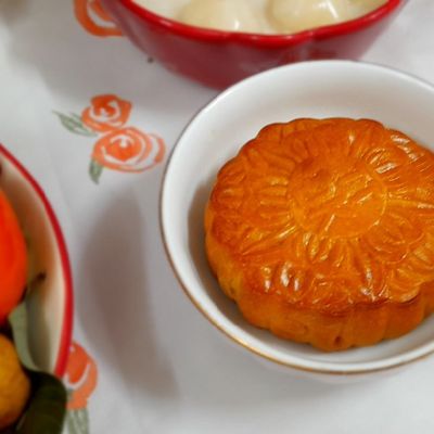 Bước 6