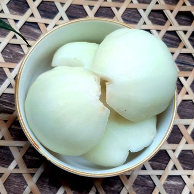 Bước 4