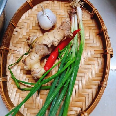 Bước 1