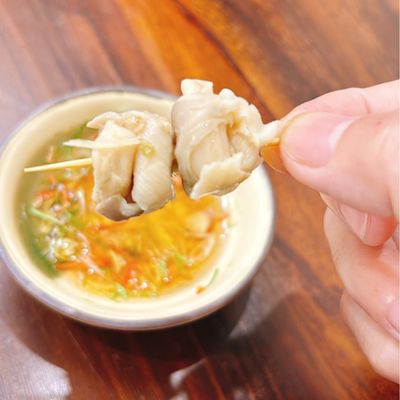 Bước 4
