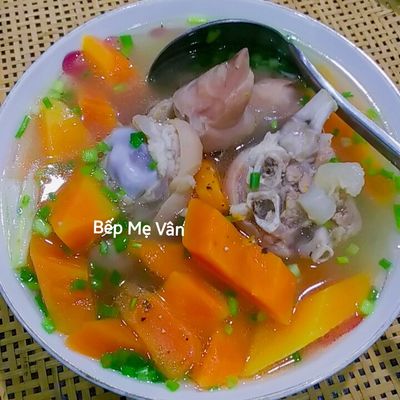 Bước 1