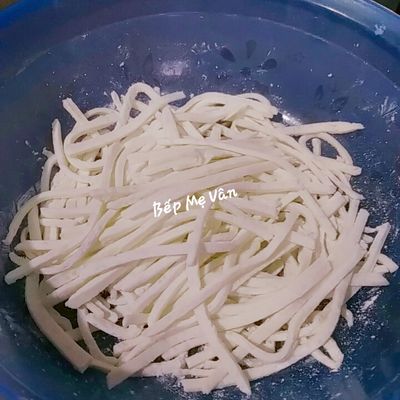 Bước 3