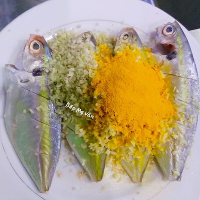 Bước 2