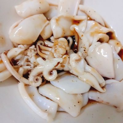 Bước 2