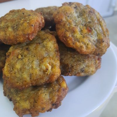 Bước 3