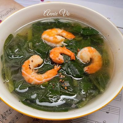 Bước 2