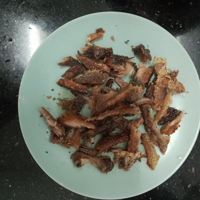 Bước 2