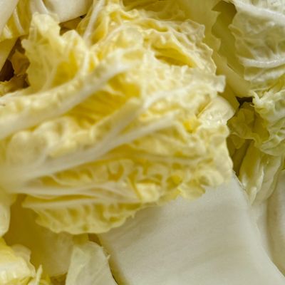 Bước 1