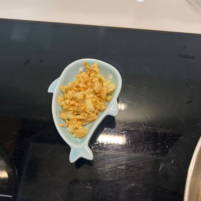 Bước 3
