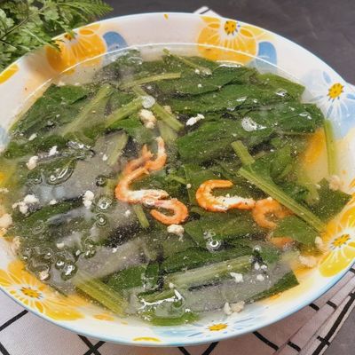 Bước 3