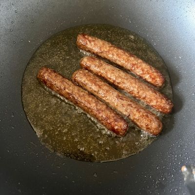 Bước 2