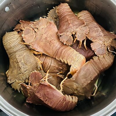 Bước 2