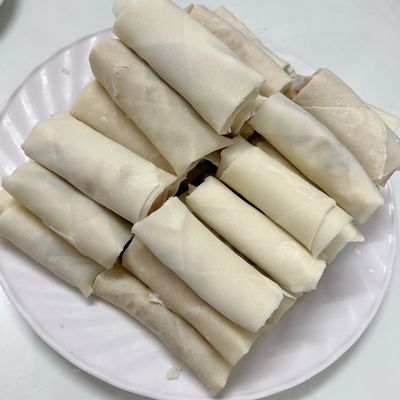 Bước 2