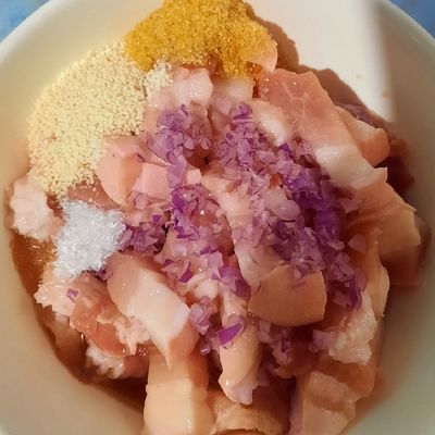 Bước 1