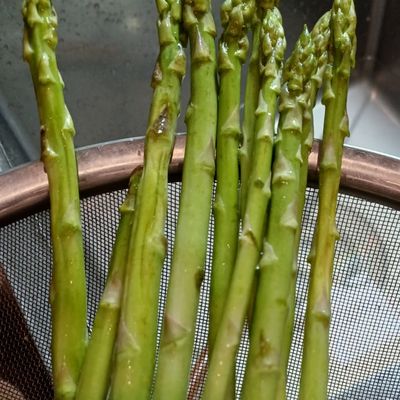Bước 2