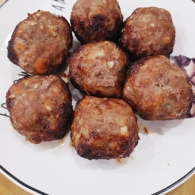 Bước 4