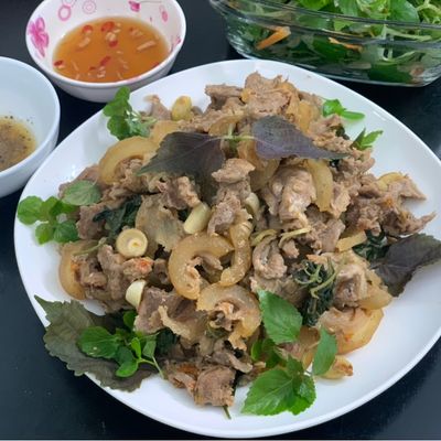 Bước 2