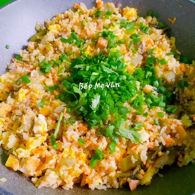 Bước 3