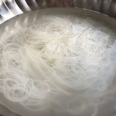 Bước 4