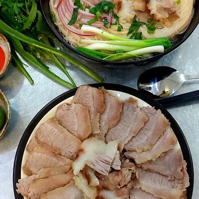 Bước 4