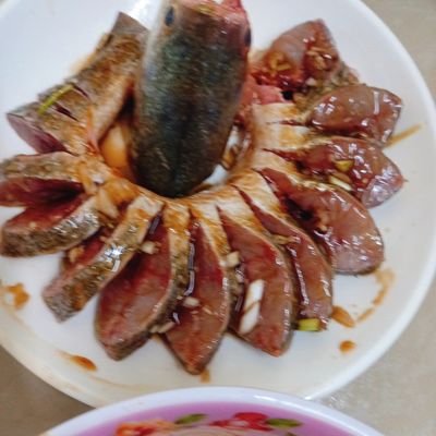 Bước 2