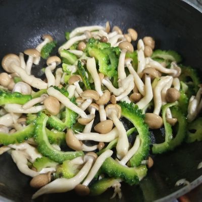 Bước 1