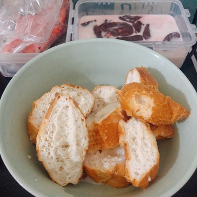 Bước 1