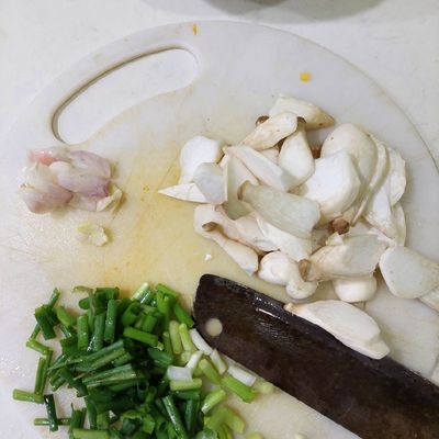 Bước 2