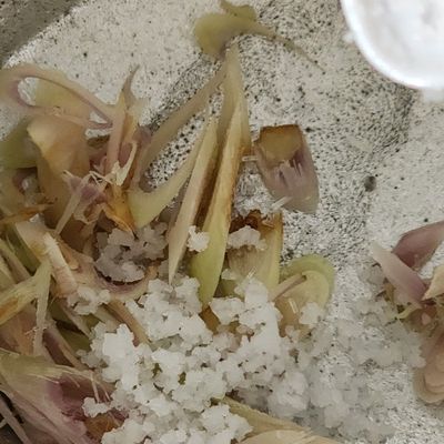 Bước 1