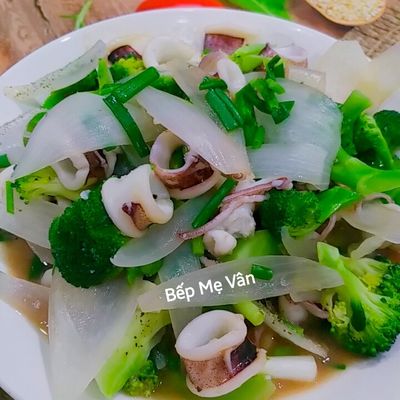 Bước 2