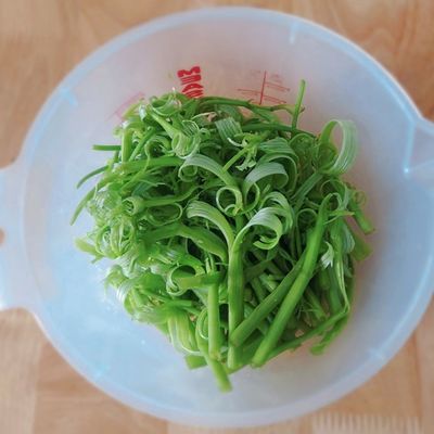 Bước 3