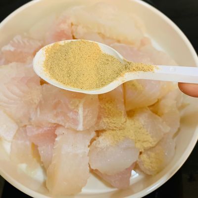Bước 4