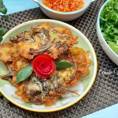 Bước 3