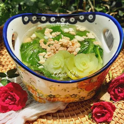 Bước 4