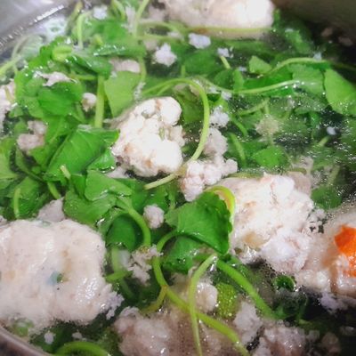 Bước 2