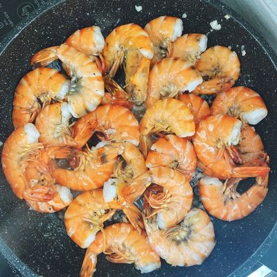 Bước 1